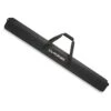 Funda Esquí Dakine Padded Ski Sleeve Black -Esquí Equipos Tienda d1fa43b45cf102a0349ded8224a56a11d4e1d670 H19DAKIACC312 0 2