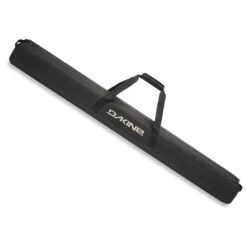 Funda Esquí Dakine Padded Ski Sleeve Poppy Iceberg -Esquí Equipos Tienda d1fa43b45cf102a0349ded8224a56a11d4e1d670 H19DAKIACC312 0 5