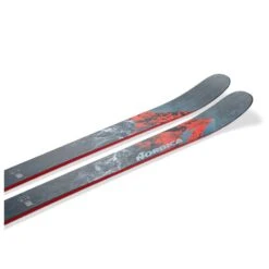 NORDICA Pack Esquí Alpino Enforcer 94 + Fij -Esquí Equipos Tienda d237ff855c29b51e88af6a5c39390c1536637704 H24NORDSKI398875 902
