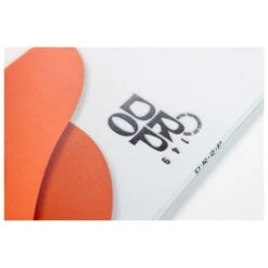 Tabla De Snowboard Nitro Drop -Esquí Equipos Tienda d238f294a44e3d0fe672917fcfa2252ca3c0deca H24NITRBOA387252 902