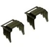 Cuchillos/navajas Salomon 1x2 Shift SH100 -Esquí Equipos Tienda d246885b660ea359fa16f067d50bed71b54297ee VH19SALOACC447 0