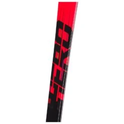 Esquís Rossignol Hero Jr Multi-Event -Esquí Equipos Tienda d25a6b03d350ffaf695e882b3c17b35d876b164d H24ROSSSKI386429 901 1