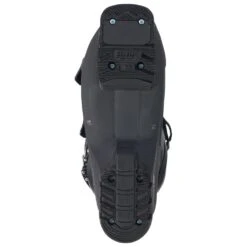 Botas De Esquí K2 Bfc 90 Black -Esquí Equipos Tienda d26f214f5081da85f90ee192bb9af32e00b98018 H24KDEUCHA414662 9