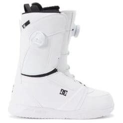 Botas DC Lotus White -Esquí Equipos Tienda d26f9fc4798cf9467788e07c91ad5b29f0a18b68 H24DCUSBOO4410372 0 1