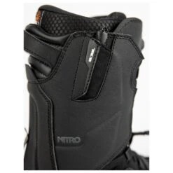 Botas Nitro Profile Tls Step On Black 17 Botas Nitro Profile Tls Step On Black -Esquí Equipos Tienda d280a90ed8d029938aae2d140929c82f59a4181c H23NITRBOO2339490 902