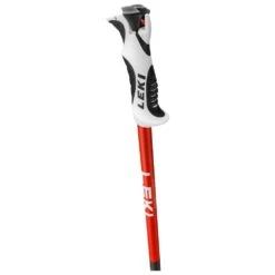 Bastones Leki Bold S Dark Anthracite Bright Red 11 Bastones Leki Bold S Dark Anthracite Bright Red -Esquí Equipos Tienda d28a31017325edfb5018e8bac55e2e589392a00c H24LEKIBAT4421149 902