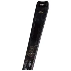 DYNASTAR Pack Esquí Alpino E Lite 8 Konect + Fij -Esquí Equipos Tienda d2a3c344fa16111b34eac5562cd908a606a88247 H24DYNSSKI397295 901