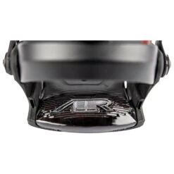 Lib Tech Pack Snowboard Rasman + Fij -Esquí Equipos Tienda d2ba7e3faf31229f1d49ea1b3320ae708e2c9233 H23NITRBIN2264849 905 1