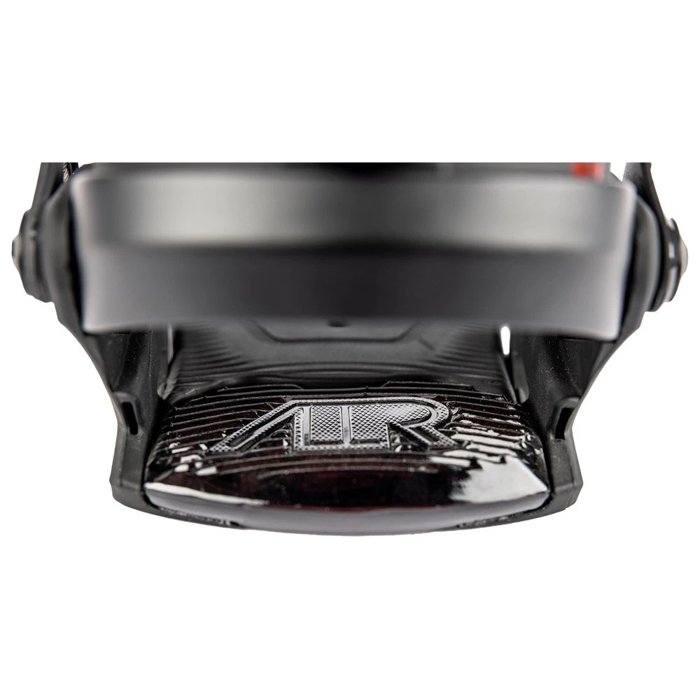 NITRO Pack Snowboard Dinghy + Fij 16 NITRO Pack Snowboard Dinghy + Fij - Imagen 14