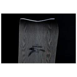 Jones Pack Snowboard Freecarver 9000S + Fij 26 Jones Pack Snowboard Freecarver 9000S + Fij -Esquí Equipos Tienda d2baa46e333188c70fb69506f5c3d8cbcda85521 H24JONEBOA386719 903