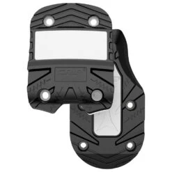 Taloneras Atomic Cantable Gripwalk Pad 22-24.5