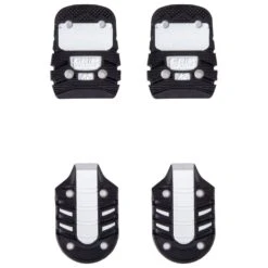 Taloneras K2 Grip Walk Outsole (recon Luv Anthem)