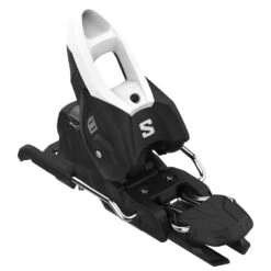 K2 Pack Esquí Alpino Sight + Fij 34 K2 Pack Esquí Alpino Sight + Fij -Esquí Equipos Tienda d2e9a6091a79b77ada35552ed23d7151b3754c58 H24SALOFIX379732 SALO0725415 901 3