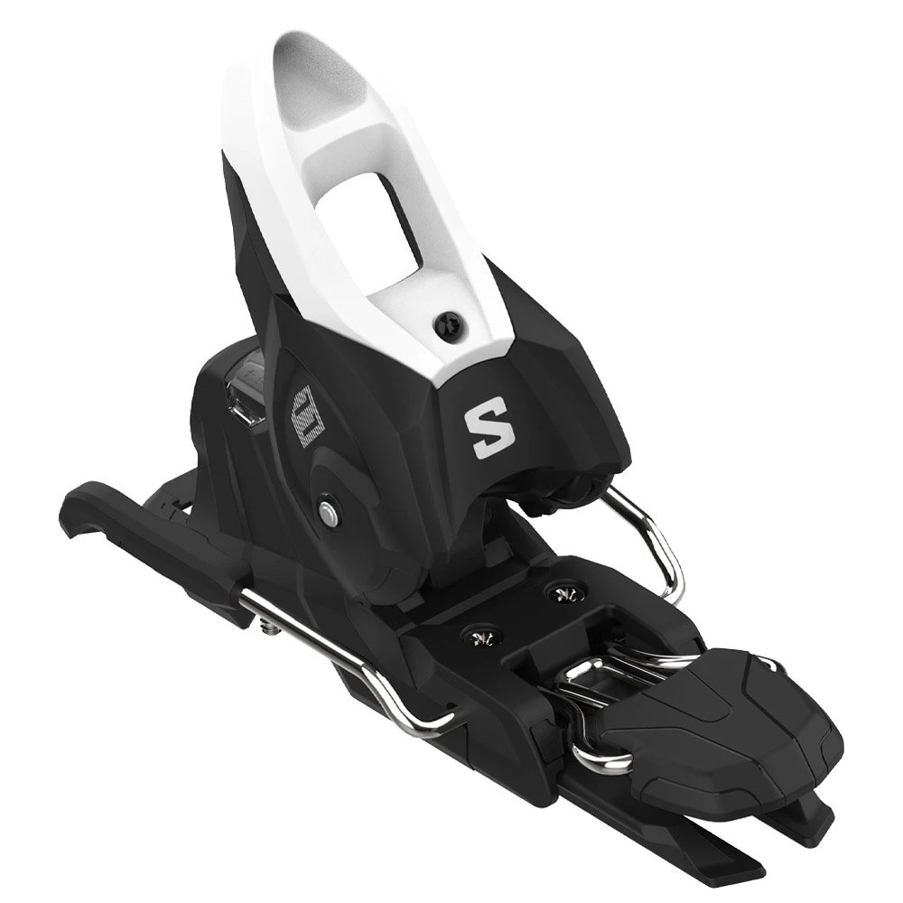 K2 Pack Esquí Alpino Sight + Fij 15 K2 Pack Esquí Alpino Sight + Fij - Imagen 13