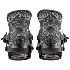 Roxy Pack Snowboard Dawn + Fij -Esquí Equipos Tienda d2fdf36584523133e66139d9e6d96091ee26b6f8 H23NITRBIN2264982 906 1