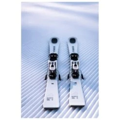 Kastle Pack Esquí Alpino Quartz 72 + Fij -Esquí Equipos Tienda d303a103baeac6f51e14fe9d4135e77e6e01d474 H24KAESSKI416311 901