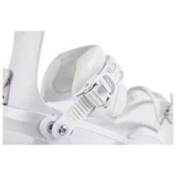 Roxy Pack Snowboard Xoxo + Fij -Esquí Equipos Tienda d3166a63092e744afdf95ba677c25895285bd5b0 H23NITRBIN2264983 902 1