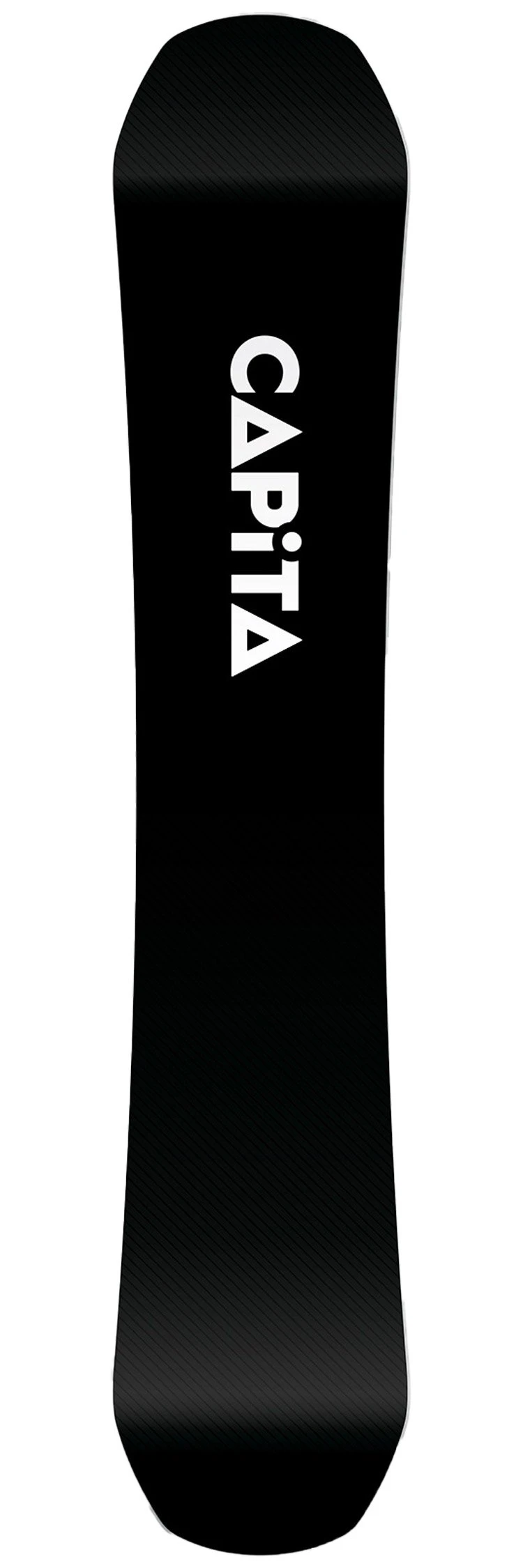 Tabla De Snowboard Capita Super Doa 8 Tabla De Snowboard Capita Super Doa - Imagen 6
