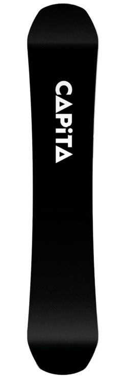 Tabla De Snowboard Capita Super Doa 27 Tabla De Snowboard Capita Super Doa -Esquí Equipos Tienda d333e39e14631d3d0e9e9385a64d89bd6a182b30 H24CAPIBOA413112 CAPI0842958 2