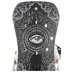 NITRO Pack Snowboard Dinghy + Fij 41 NITRO Pack Snowboard Dinghy + Fij -Esquí Equipos Tienda d3632fdf790b88becfc28558fc222bdef18b29ac H23NITRBIN2264850 902