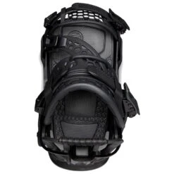 NITRO Pack Snowboard Magnum + Fij -Esquí Equipos Tienda d369a4b0a56ae8fc7dc38965ab6a7ca430d5ecca H22FLOWBIN1194701 7 8