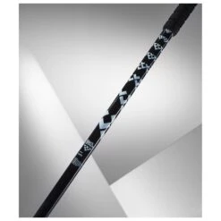 Bastones Black Crows Furtis Black White 8 Bastones Black Crows Furtis Black White -Esquí Equipos Tienda d38dbddeae77b564d0872c33dbdbd449068d2168 H24BLACBAT405386 901