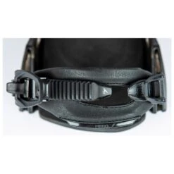 Fijaciones Snowboard Nitro Charger Black -Esquí Equipos Tienda d3ac287769bfa0af2945807df11d65a7954104cc H24NITRBIN3402348 906