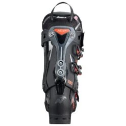Botas De Esquí Nordica Sportmachine 3 130 Gw Black Anthracite Red 10 Botas De Esquí Nordica Sportmachine 3 130 Gw Black Anthracite Red -Esquí Equipos Tienda d3ce0a4a46e933c1e21b625401b95dd4af5778aa H23NORDCHA245045 2