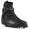 Bota De Esquí Nórdico Rossignol X-6 Skate -Esquí Equipos Tienda d3e49b19bb2ecf8db8c187f30351a433a59e72af H24ROSSCHA385515 0