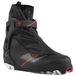 Bota De Esquí Nórdico Rossignol X-6 Skate