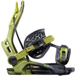 NITRO Pack Snowboard Beast + Fij -Esquí Equipos Tienda d3f62fd0c3d347b18dfbc8e3dd5d9e61698f96d0 H21FLOWBIN016 1 2