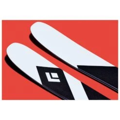 Esquís De Travesía Black Diamond Helio Carbon 95 22 Esquís De Travesía Black Diamond Helio Carbon 95 -Esquí Equipos Tienda d3f698d1a9e12272a2bc3a752b63f49117cbe62c H23BDIASKI330210 906 1