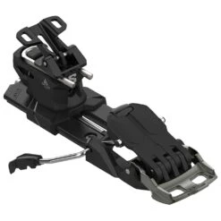 Scott Pack Esquí Travesía Superguide 88 Access + Fij -Esquí Equipos Tienda d3f725a6c4a7a2ee8daf2c49bbfe06aa12fb22cd H24SALOFIX384108 SALO0725434 902