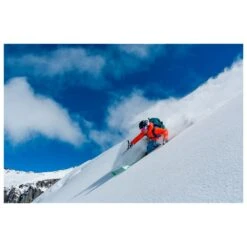 LINE Pack Esquí Travesía Vision 98 + Fij -Esquí Equipos Tienda d4077a89f918cacb5d992019d82a49a7a36662d8 H23PLUMFIX325495 PLUM0103255 902 3