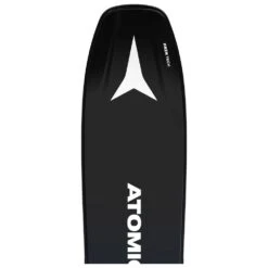 Esquís Atomic Maverick 95 Ti -Esquí Equipos Tienda d422dcbd65fcaa3dd3f32c80dd4f5589ce8e98b1 H24ATOMSKI383397 902