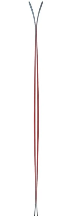 Esquís Nordica Enforcer 88 11 Esquís Nordica Enforcer 88 -Esquí Equipos Tienda d42df2a719675849280a7e80d09fb690a46fb6e5 H24NORDSKI398876 3