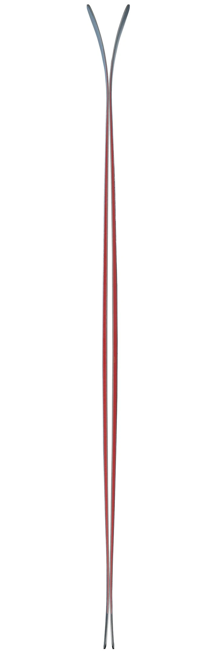 Esquís Nordica Enforcer 88 5 Esquís Nordica Enforcer 88 - Imagen 3