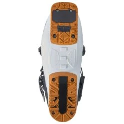 Botas De Esquí K2 Method B&E White Brown 11 Botas De Esquí K2 Method B&E White Brown -Esquí Equipos Tienda d4597b7512e297d845f2bd939c470b1077c758c5 H24KDEUCHA414858 9