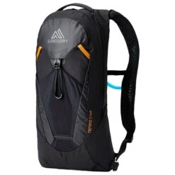 Mochila Para Bolsa De Hidratación Gregory Tempo 6 H2O Carbon Bronze -Esquí Equipos Tienda d460fdfa5a381ebdcf7ad647f68053718e497768 H23GREGACC326631 GREG0023384 0 1