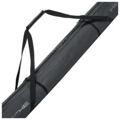 Funda Esquí Head Porsche Ski Bag 180 Grey -Esquí Equipos Tienda d46c6d0543fad896868fed01ba8d2658ae80bc7d H24HEADACC395984 HEAD0730746 1