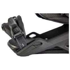 Lib Tech Pack Snowboard Rasman + Fij -Esquí Equipos Tienda d470f85a057d6ef685e4ab92880ebf7bdb05d633 H23NITRBIN2264849 904 1