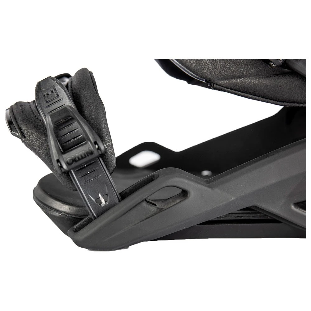 NITRO Pack Snowboard Dinghy + Fij 15 NITRO Pack Snowboard Dinghy + Fij - Imagen 13