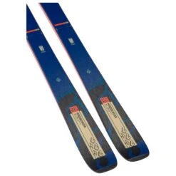 Esquís K2 Mindbender 90C -Esquí Equipos Tienda d493bde4d5840a2136ef42d88d5d506aa65bc844 H24KDEUSKI412947 903