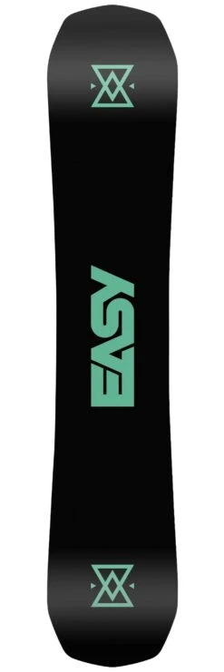 Pack Snowboard Nomad Ltd - Camber + Fij -Esquí Equipos Tienda d49aeb9233d424094dc8fa42d0ef47f5248cfbae H23EASYBOA346639 2