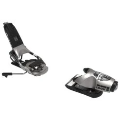 Fijaciones Esquí Look Pivot 15 Gw B95 Raw