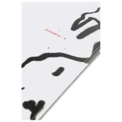Tabla De Snowboard Ride Superpig -Esquí Equipos Tienda d4b5591c46fd1b2917c3a102faf8863592741257 H24RIDEBOA399568 903 1