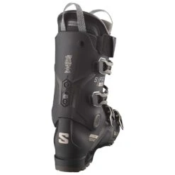 Botas De Esquí Salomon S/Pro Hv 120 Gw Black Titanium Met Beluga -Esquí Equipos Tienda d4bcd3e32a758c522018a7468ffb1a01d4890b1b H24SALOCHA379756 2