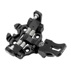 Atomic Pack Esquí Travesía N Backland 95 + Fij -Esquí Equipos Tienda d4d91189449d47beb55a4a60884daa1eaf9f0a25 H23PLUMFIX325495 PLUM0103255 7 2