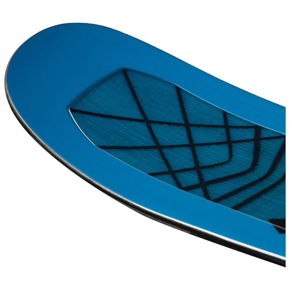 Esquís Volkl Kendo 88 6 Esquís Volkl Kendo 88 - Imagen 4