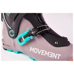Botas De Esquí De Travesía Movement Explorer W 18 Botas De Esquí De Travesía Movement Explorer W -Esquí Equipos Tienda d4f4d3fe067f1bc38fa46a8f0afc468c54620310 H23MOVECHA251197 903